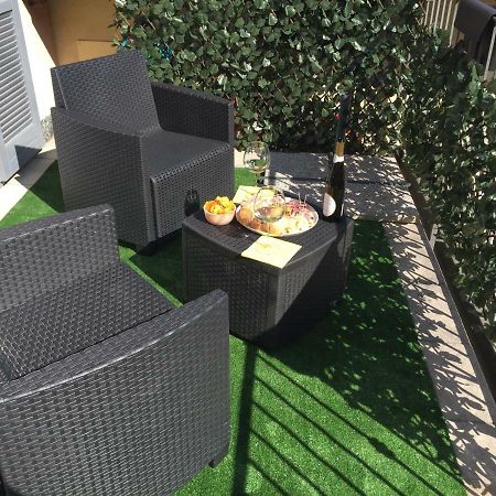 Casa Vacanza Zaira & Claudio Pianello Del Lario Zewnętrze zdjęcie
